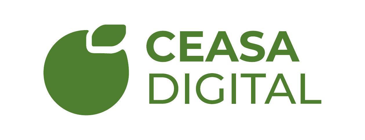 Ceasa Digital