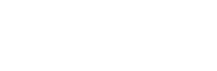 Ceasa Digital